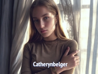 Catherynbelger