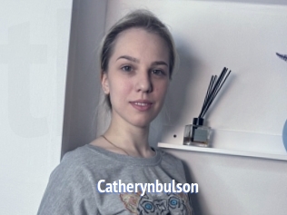 Catherynbulson