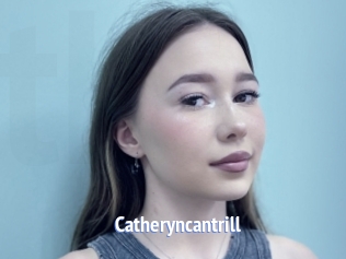 Catheryncantrill