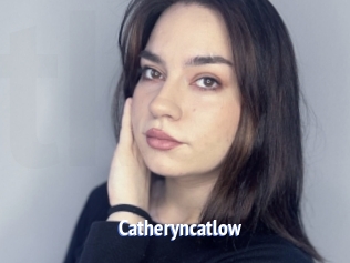 Catheryncatlow