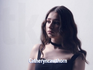 Catheryncawthorn