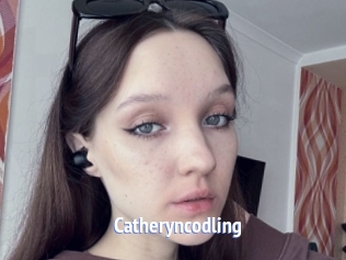 Catheryncodling