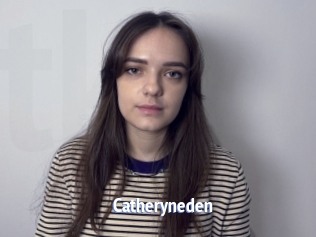 Catheryneden