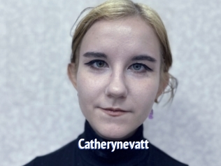 Catherynevatt