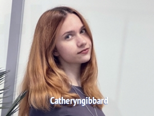 Catheryngibbard
