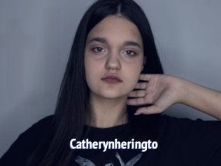 catherynheringto Telefon Kontakte