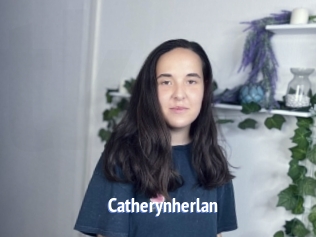 Catherynherlan