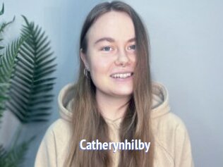 Catherynhilby