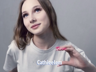 Cathieelem