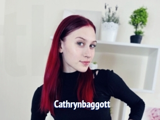 Cathrynbaggott
