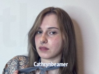 Cathrynbeamer