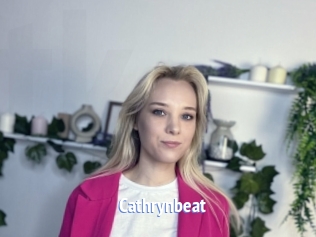 Cathrynbeat