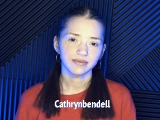 Cathrynbendell