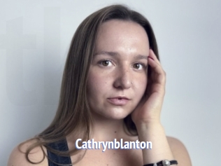 Cathrynblanton