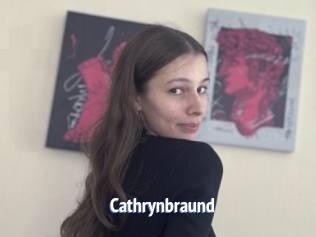 Cathrynbraund