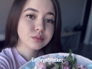Cathrynbrucker