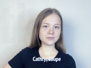 Cathryncoupe