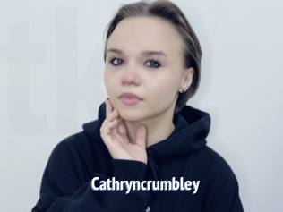 Cathryncrumbley