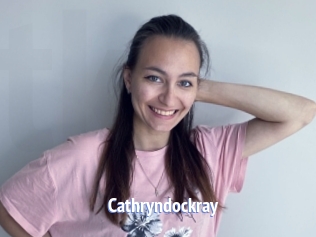 Cathryndockray