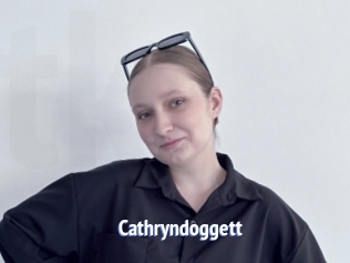 Cathryndoggett