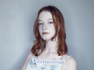 cathryndunnell Telefon Kontakte