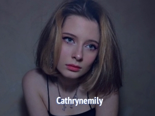 Cathrynemily