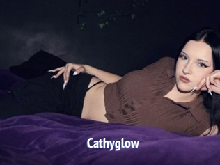 Cathyglow