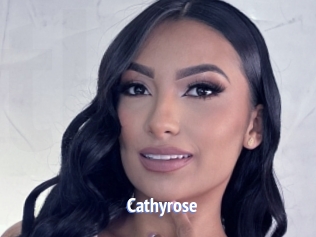 cathyrose Telefon Kontakte