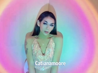 catianamoore Telefon Kontakte