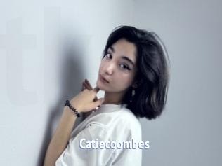 Catiecoombes