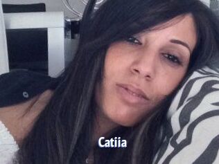 Catiia