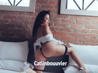 Catlinbouuvier