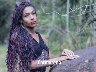 Catmorena