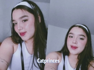 Catprinces