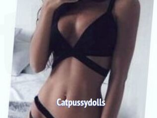 Catpussydolls