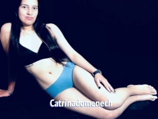 Catrinadomenech