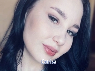 Catrisa