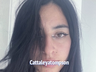 Cattaleyatompson