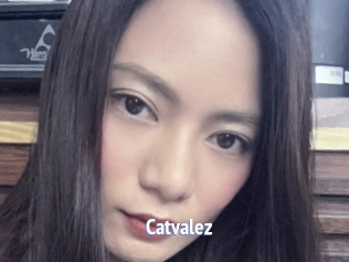 Catvalez