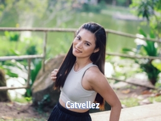 Catvellez