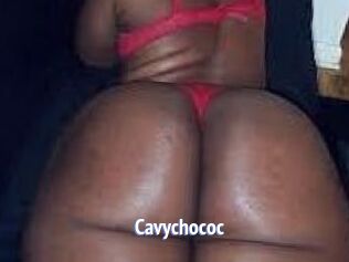 Cavychococ