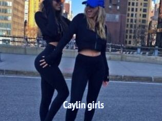 Caylin_girls