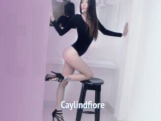 Caylindfiore