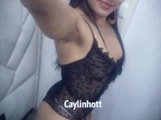 Caylinhott