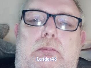 Ccrider48
