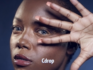 Cdrop