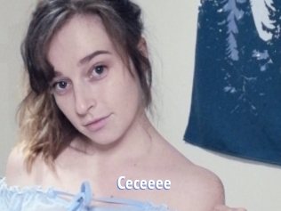 ceceeee Telefon Kontakte