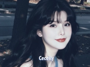 Ceceily