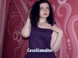 Ceceliiawalter