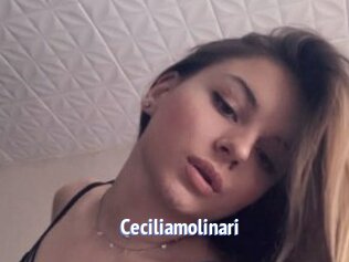 Ceciliamolinari
